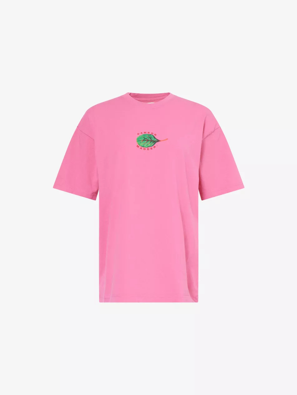 DAMSON MADDER | Selfridges