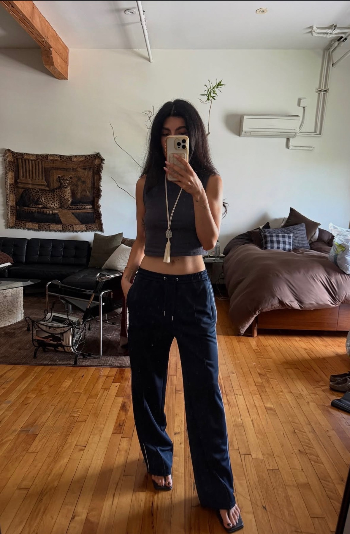 Outfits outfits outfits 

 #LTKgrwm #LTKootd #LTKSeasonal