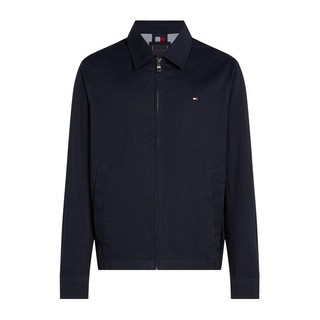 Tommy Cttn Ivy Jckt Sn44 | House of Fraser UK