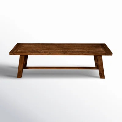 Bianca Bench | Wayfair North America
