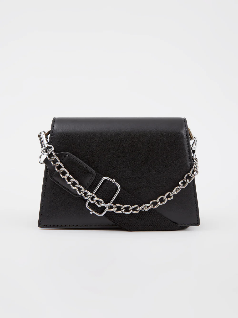 Jeenaa X Mini Multiway Bag | French Connection (UK)