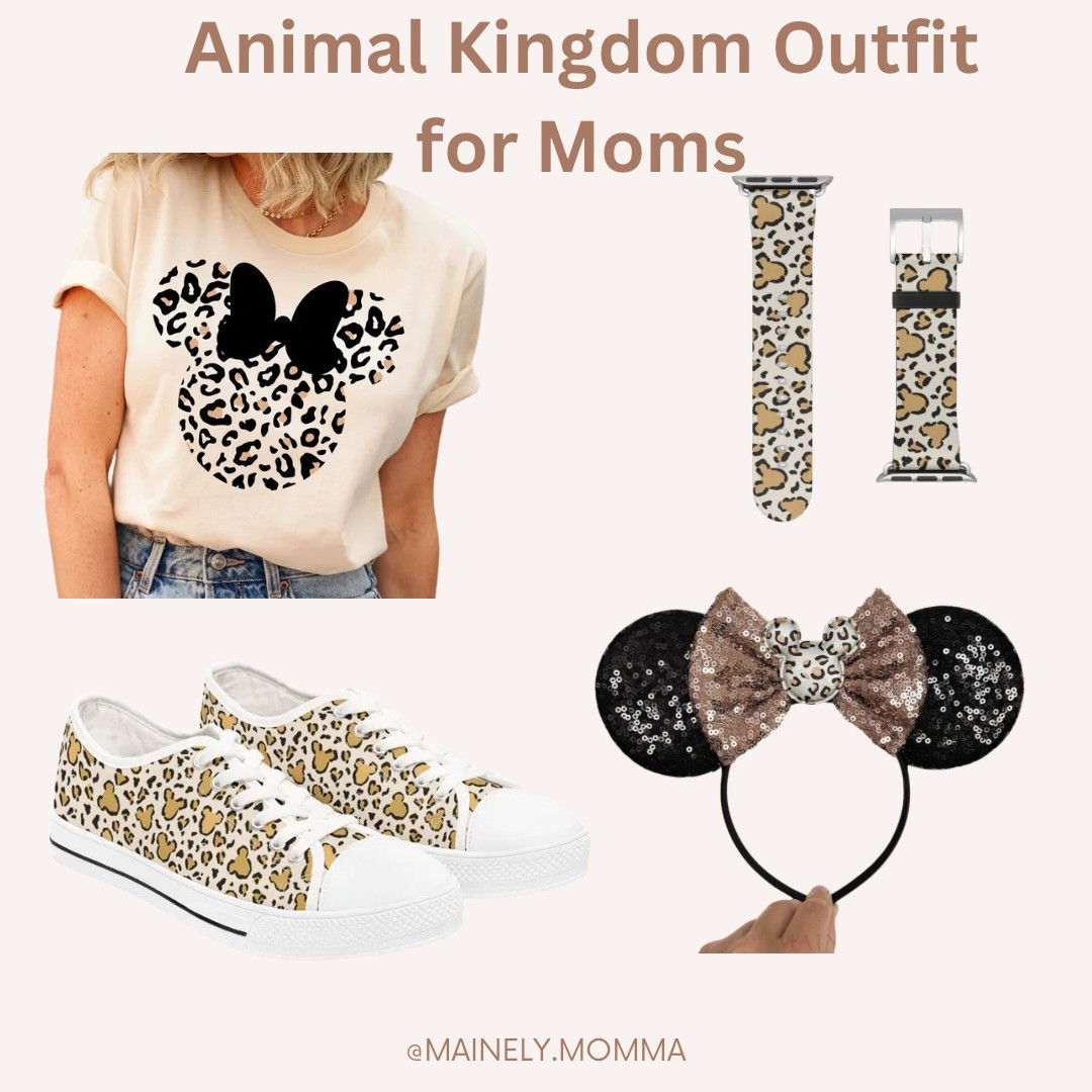Leopard Print Minnie Mouse Shirt, Cute Disney Mom Shirt, Leopard Minnie Ear Shirt, Leopard Women Shirt, Disney Family Vacation Shirts

#outfit #toddler #kids #baby #girls #boys #family #mom #moms #family #vacation #familyvacation #vacationoutfit #disney #disneytrip #disneyoutfit #mickey #mickeymouse #floridaytrip #minnieshoes #trends #trending #fashion #style #resortwear #etsy #etsyfinds

#LTKkids #LTKbaby #LTKtravel#LTKMostLoved

#LTKSeasonal #LTKTravel #LTKFamily