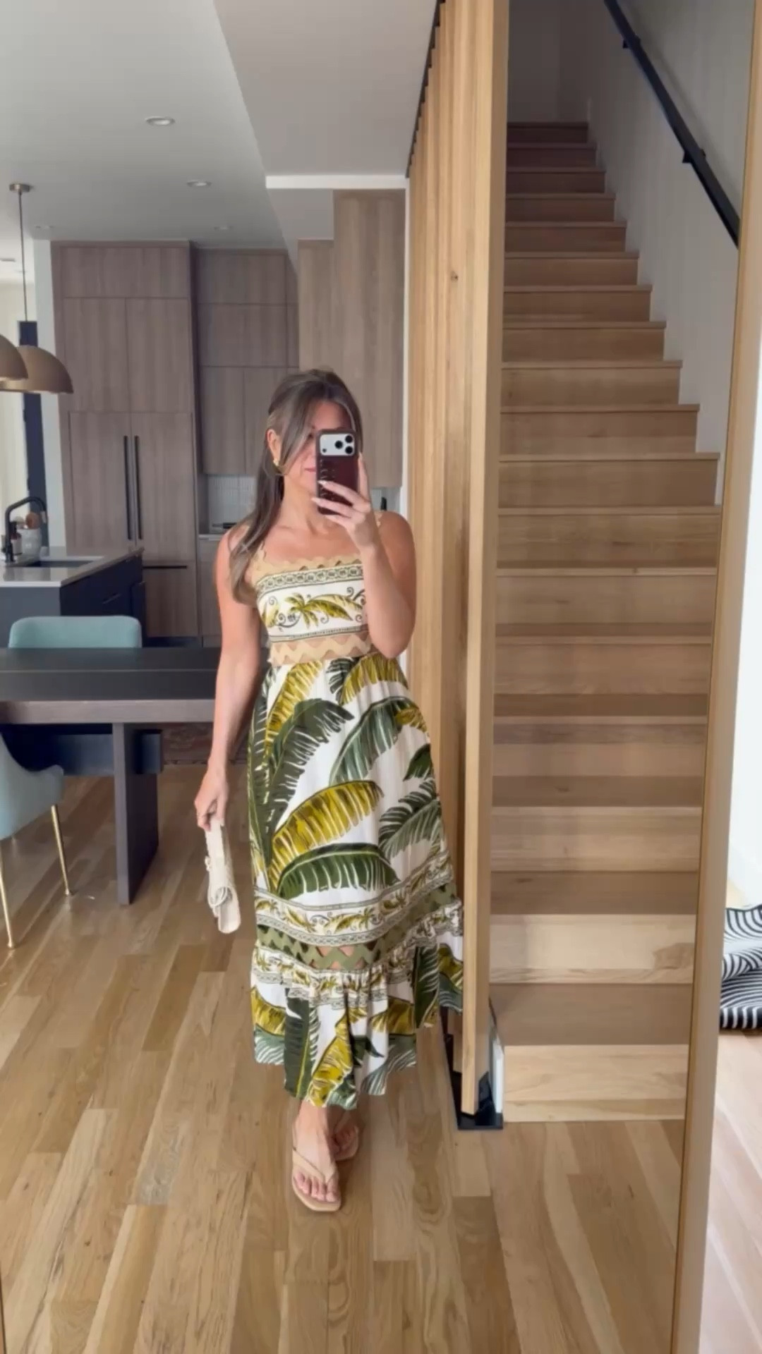 resortwear and swim looks for summer vacation or beach and poolside outfits! 

Vici code: emerson30
divi: emerson15
electric picks: emerson20

i sized down to xs in farm rio dress

Beach 
Vacation
Summer looks
Destination
Coverup 
Swimwear
Pool day
Resortwear 

#LTKSeasonal #LTKgrwm #LTKTravel #LTKootd