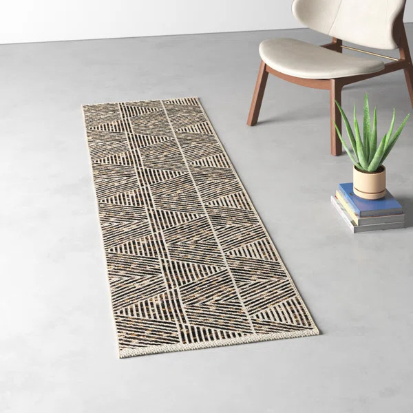Silva Performance Indoor / Outdoor Rug | Wayfair North America
