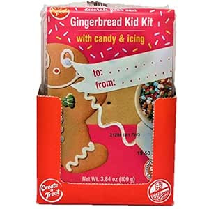 Visit the Tribeca Curations Store | Amazon (US)