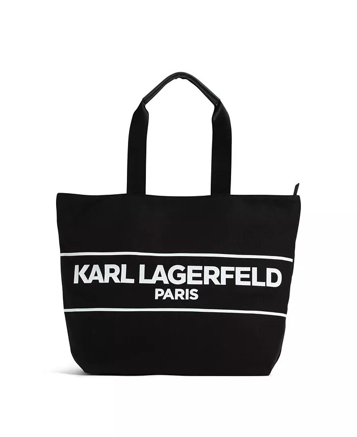 Kristen Tote | Macys (US)