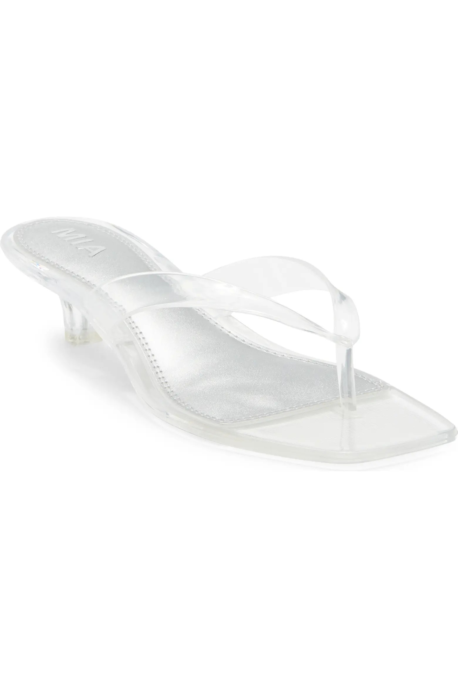 Martinni Slide Sandal (Women) | Nordstromrack | Nordstrom Rack