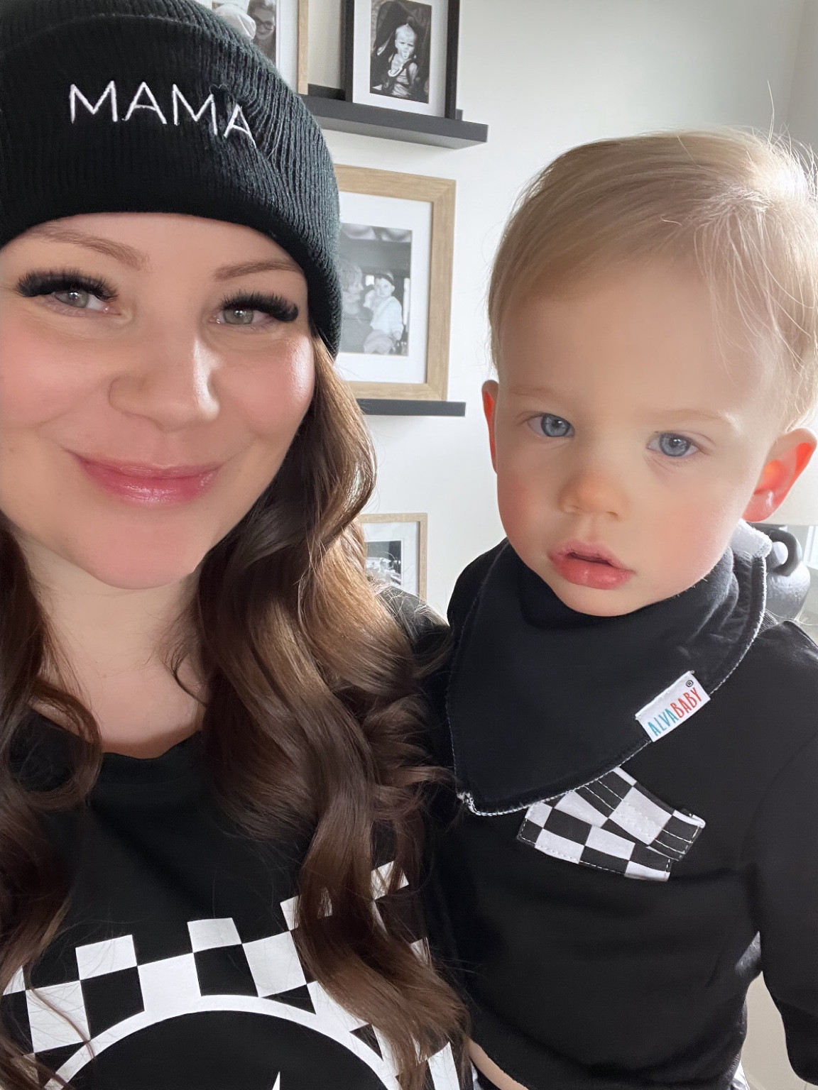 our two fast birthday party outfits

#LTKstyletip #LTKkids #LTKparties