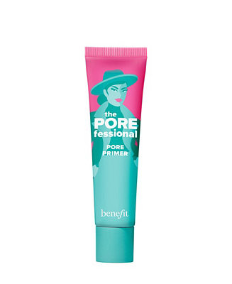 Benefit Cosmetics The POREfessional Face Primer  - Macy's | Macy's