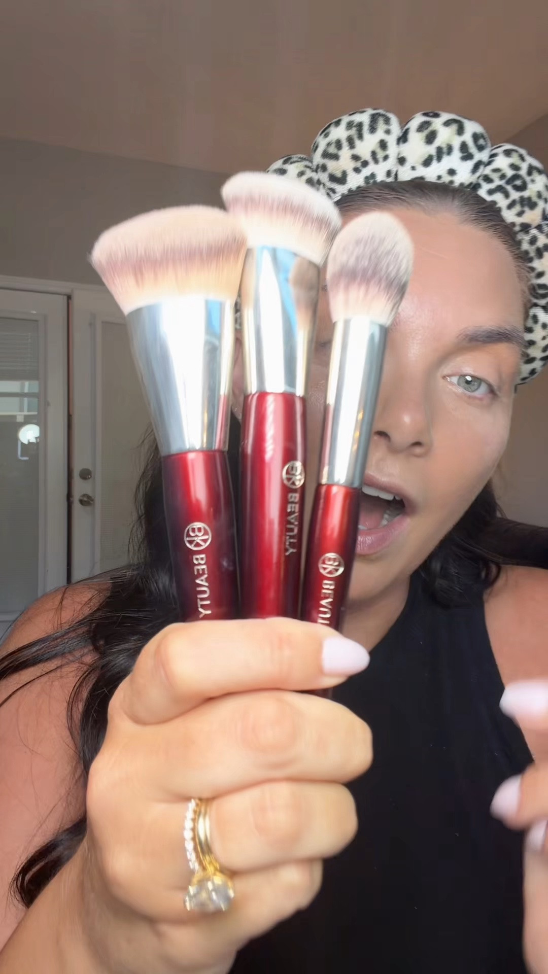 #LTKBeauty #LTKgrwm #LTKselfcare