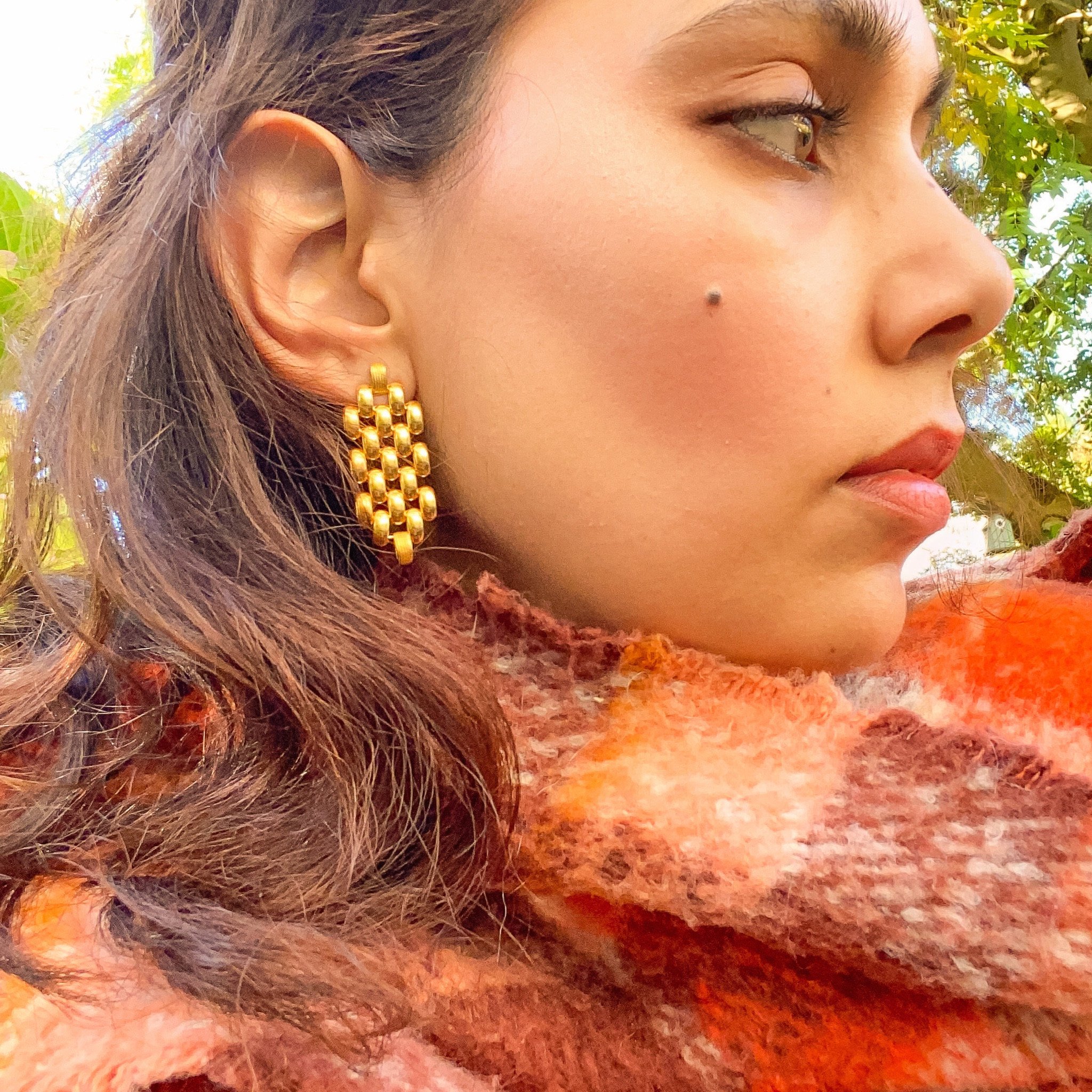 Cosy season


Use code MVINSIDER20-3CC3 for 20% off

@monicavinader
#MVInsiders
#MonicaVinader
#Gifted



#LTKstyletip #LTKeurope #LTKsalealert