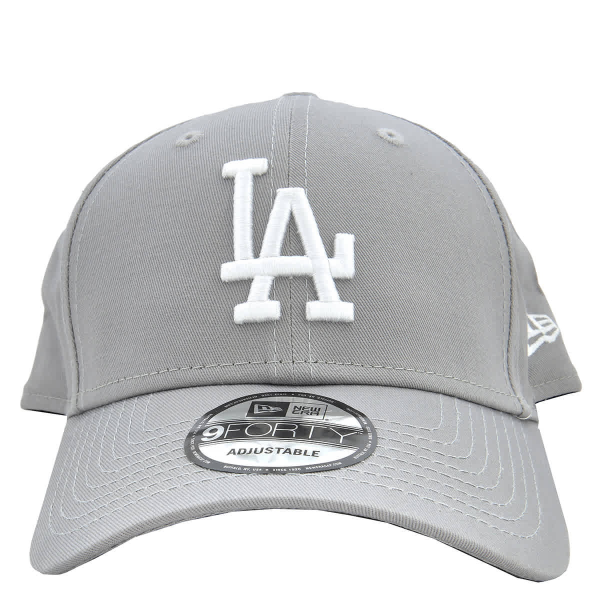 New Era 9Forty Los Angeles Dodgers Cap, Size OSFA | Shop Simon