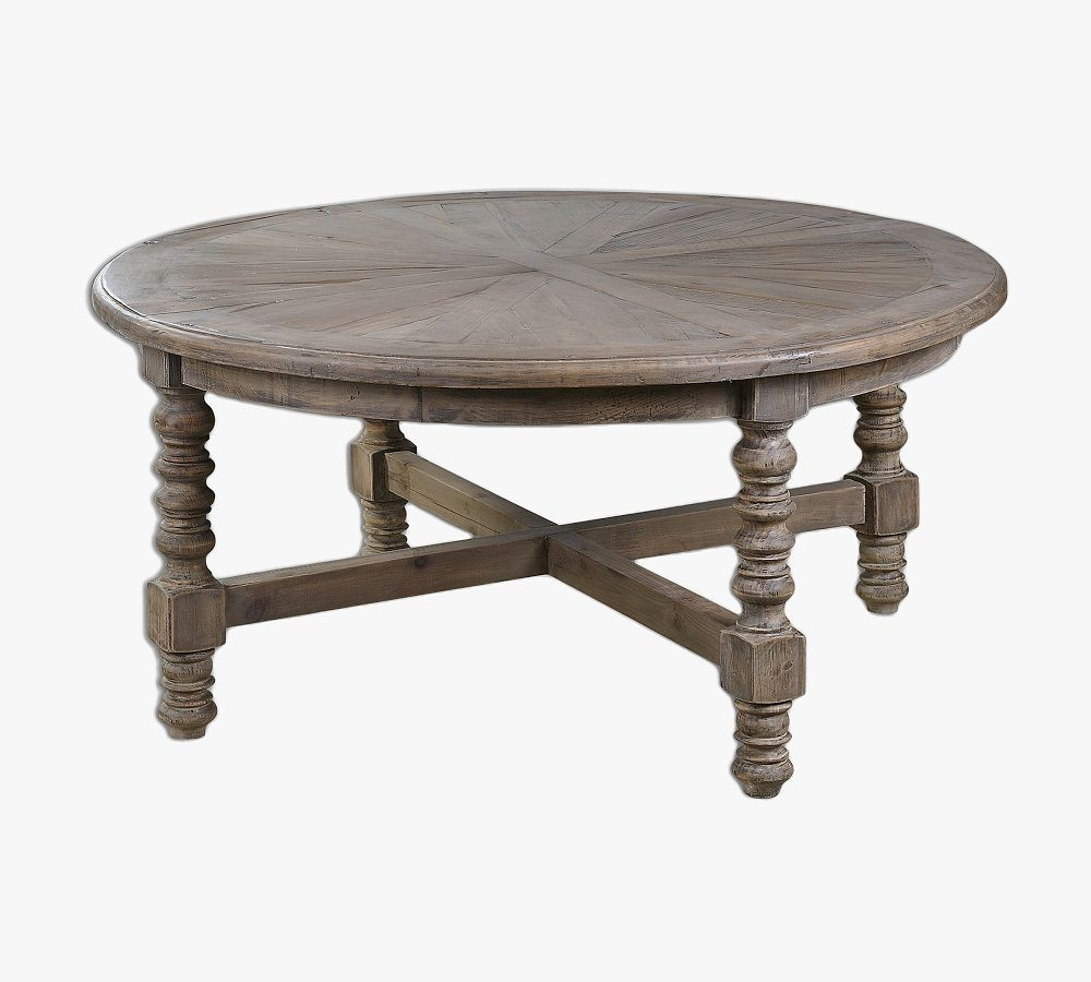 Pottery Barn | Pottery Barn (US)