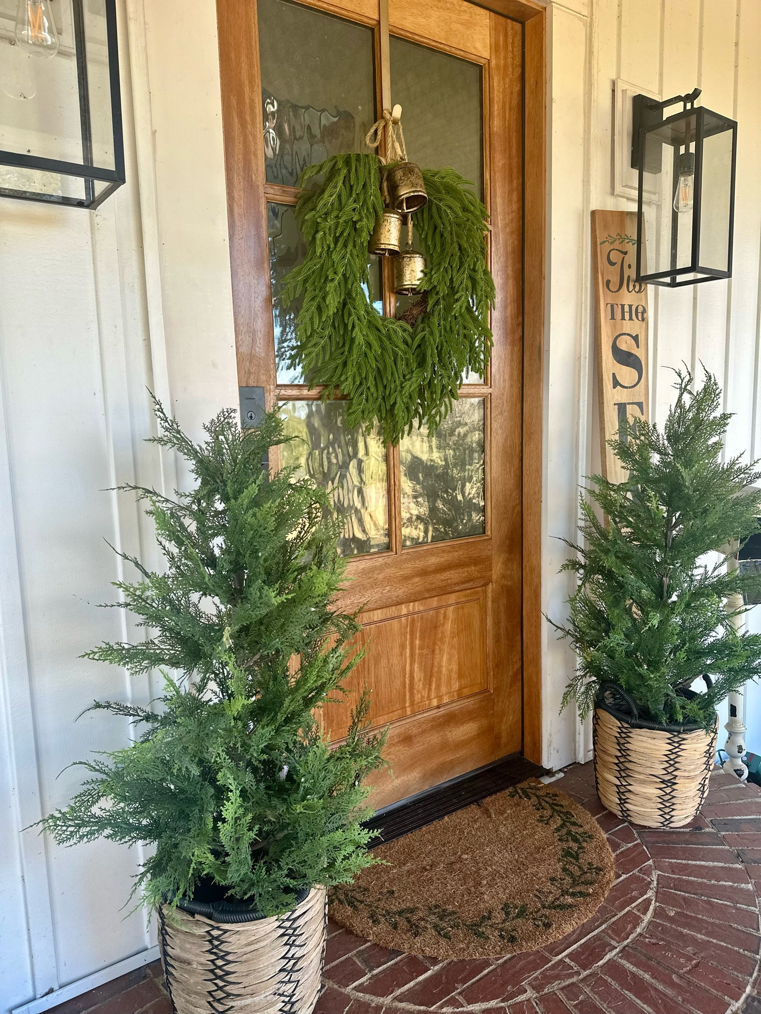#LTKSeasonal #LTKHoliday #LTKHome