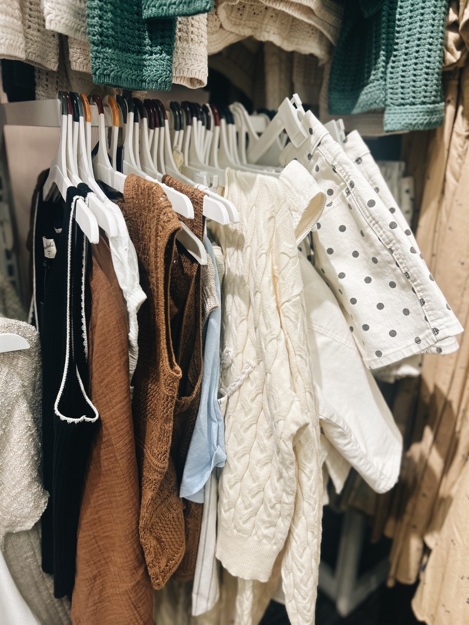 Spring women’s target finds 🖤

#LTKmomlife #LTKootd #LTKSpringSale