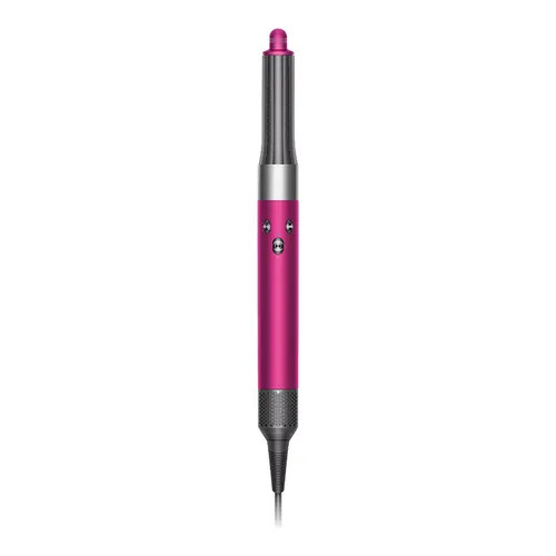 Dyson Airwrap™ Multi Styler Complete Fuchsia/Nickel | Sephora (AU)