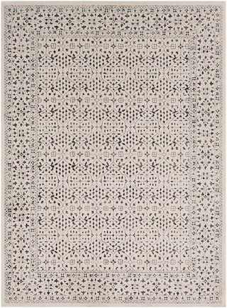 Sattley Area Rug | Boutique Rugs