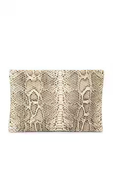 Bettina Clutch
                    
                    ALLSAINTS | Revolve Clothing (Global)