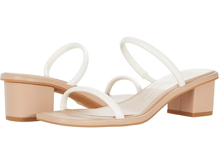 Dolce Vita Riya | Zappos