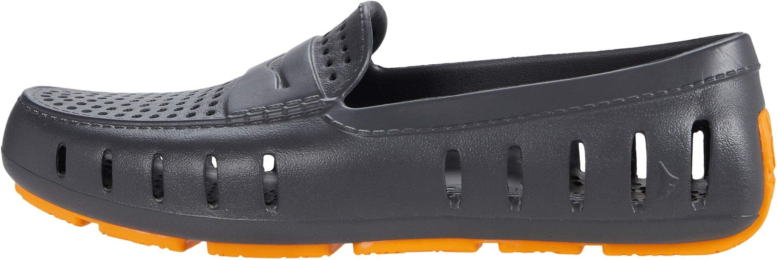 Floafers Country Club Driver Men’s Water Shoes | Amazon (US)
