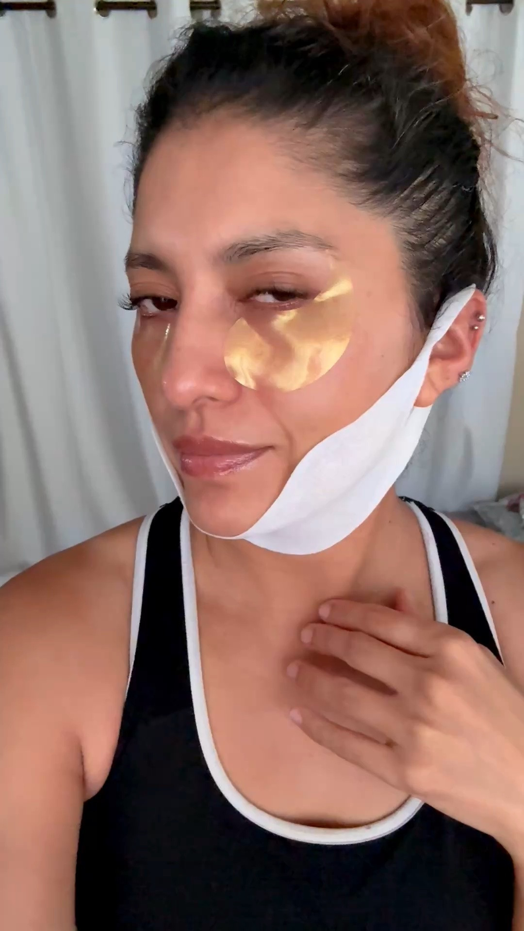 Starting my self-care routine early this week so I shine from the inside out for my special day 🎂 From skincare must-haves to whitening my teeth, I’m giving myself the full prep treatment. Because glowing on your birthday is a must. 💖

✨ Linking everything I’m using so you can prep with me for your own big day, date night, or anytime you need that glow up moment!

🪞Glowing skin ✅
🦷 Brighter smile ✅
💆‍♀️ Self-care love ✅


birthday glow up, self-care routine, glowing skin prep, teeth whitening must-haves, skincare favorites, beauty essentials, self-care day, pamper routine, glow up products, birthday prep essentials

#LTKOver40 #LTKBeauty #LTKselfcare
