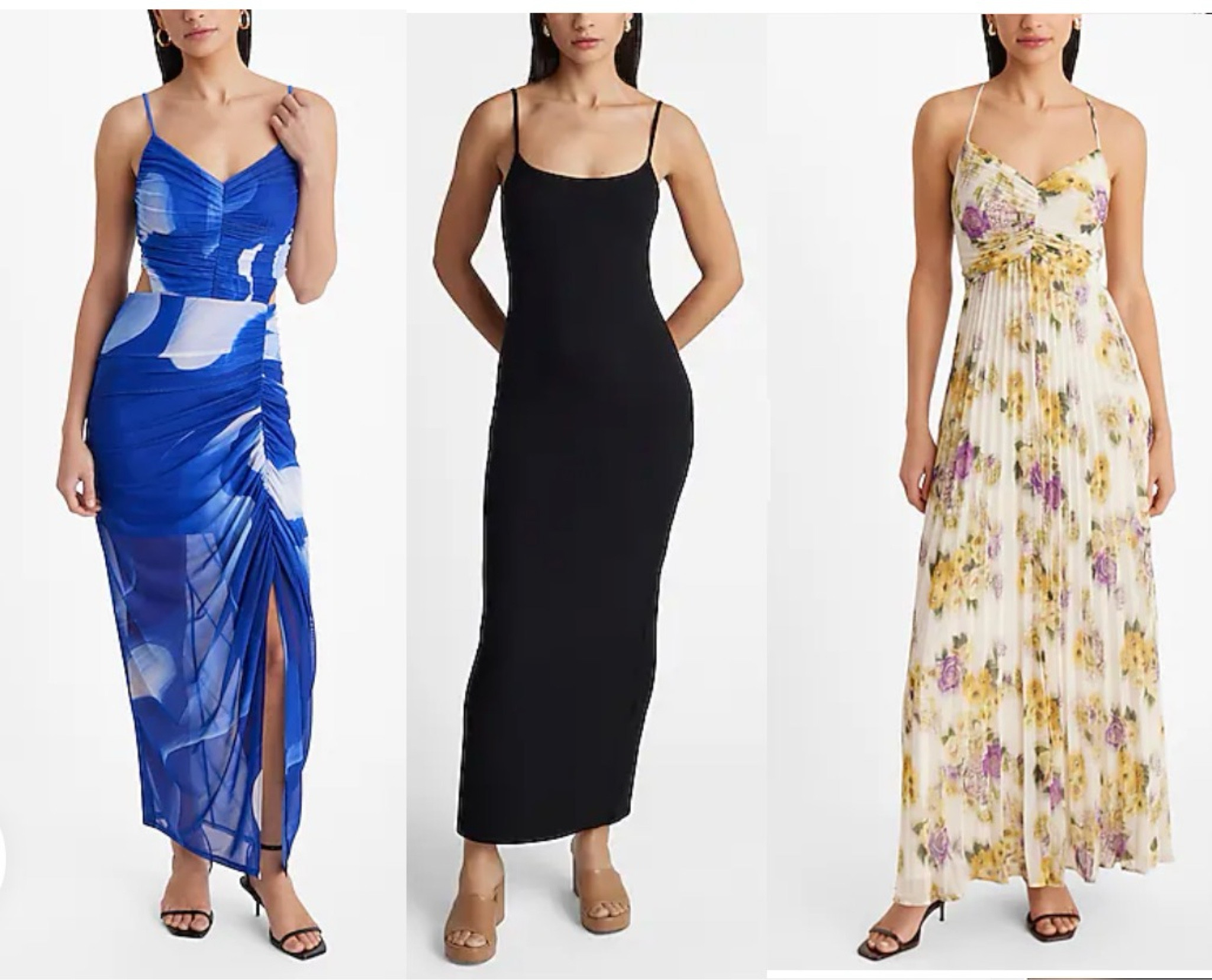  Cute spring dresses for fun, spring party of a cute wedding guest dress

#LTKsalealert #LTKwedding #LTKparties