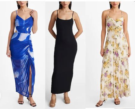  Cute spring dresses for fun, spring party of a cute wedding guest dress

#LTKsalealert #LTKwedding #LTKparties