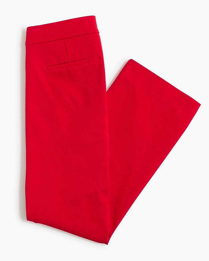 $98.00 | J.Crew Factory