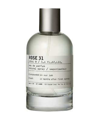 Rose 31 Eau de Parfum | Bloomingdale's (US)