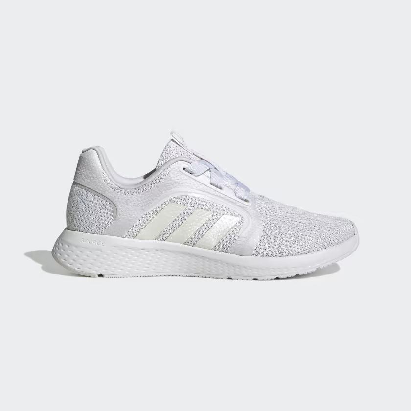 Edge Lux Shoes | adidas (US)
