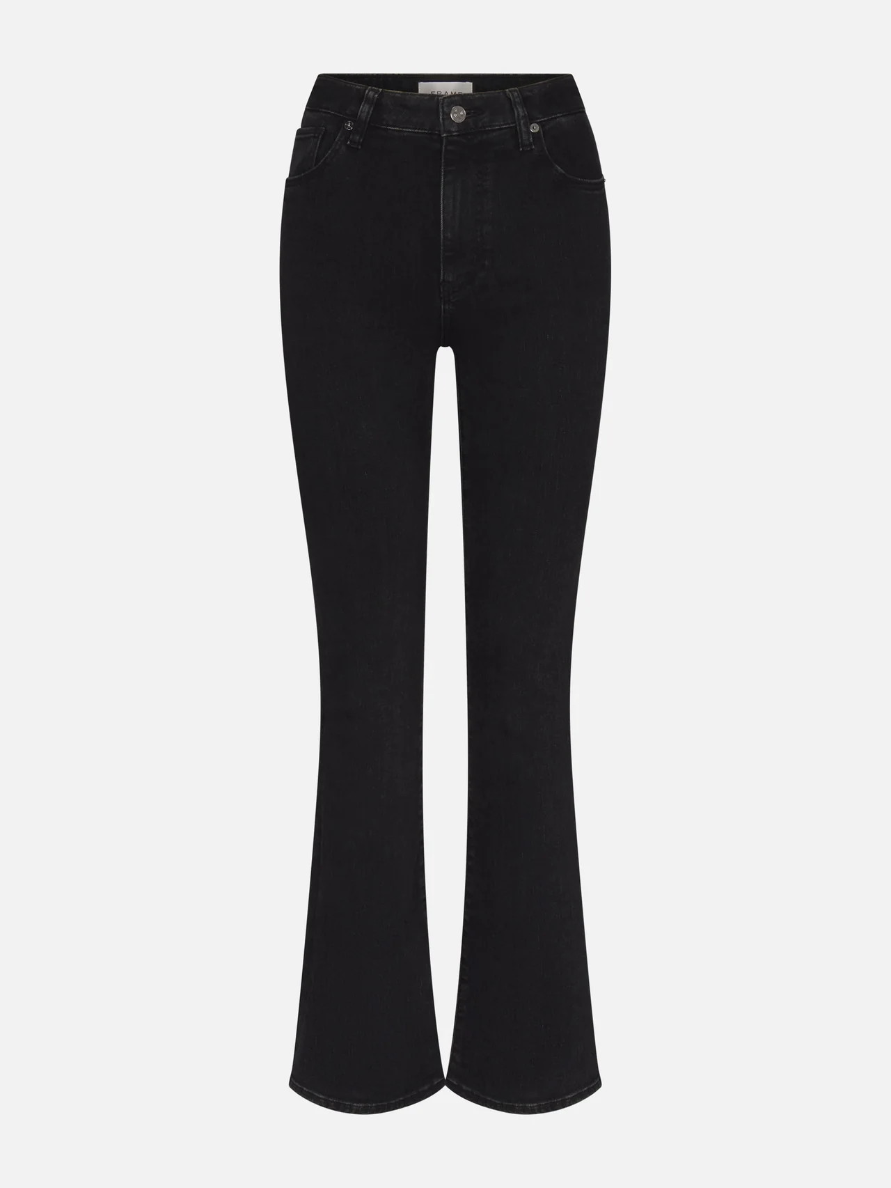 METEOR | Frame Denim