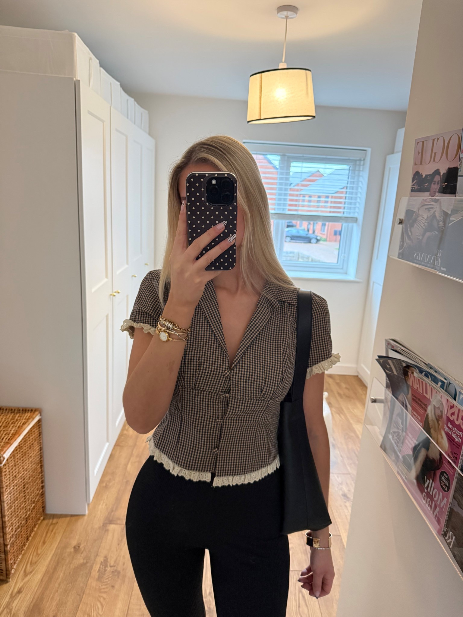 #LTKworkwear #LTKstyletip #LTKuk