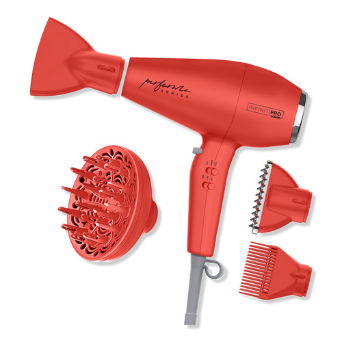 InfinitiPRO By Conair Performa Series Ionic Ceramic Dryer | Ulta