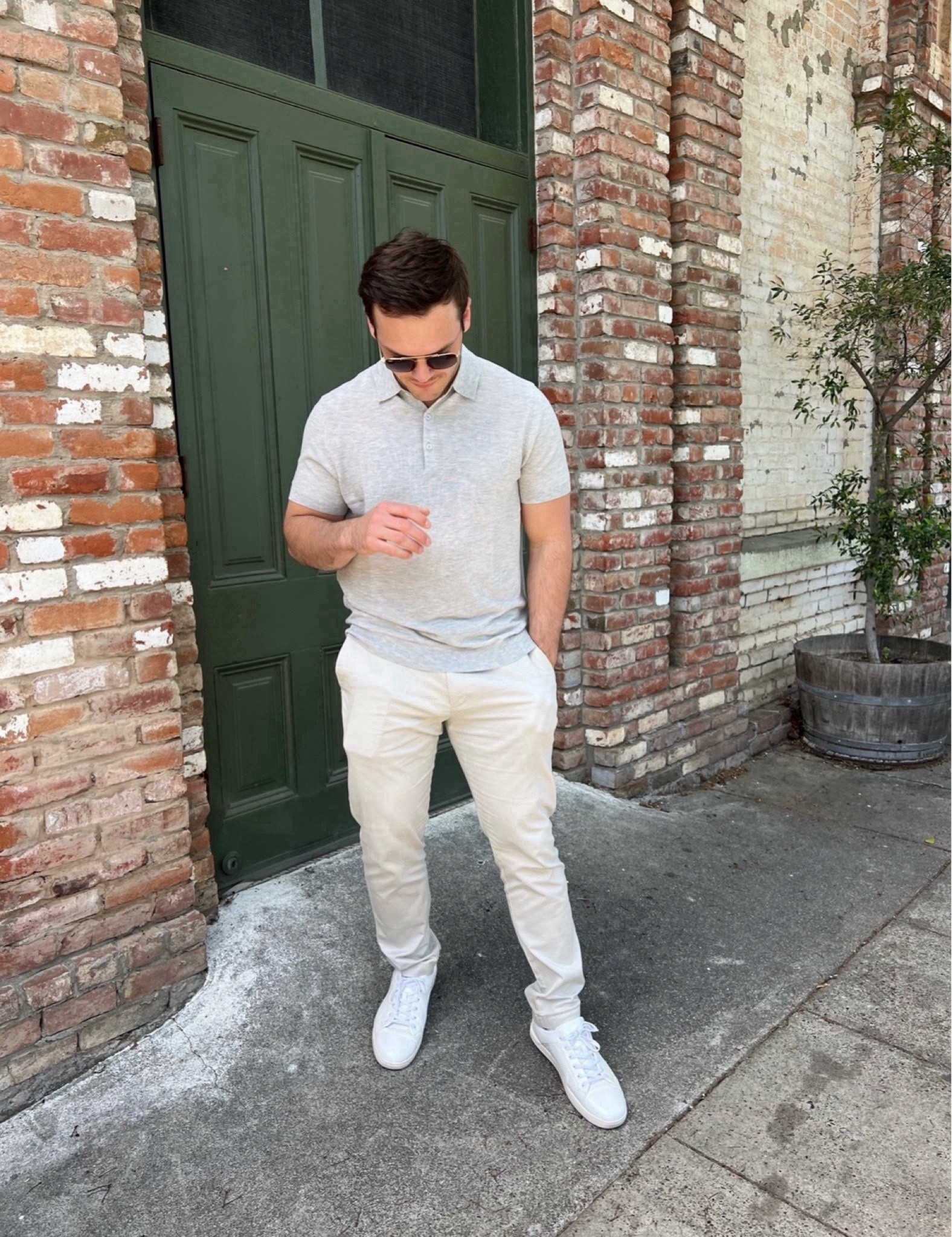 Top: Size L 
Bottom: Size L 

Follow my shop @ltkmens on the @shop.LTK app to shop this post and get my exclusive app-only content!

#liketkit #LTKunder100 #LTKunder50 #LTKfit #LTKfit      #LTKfit   #LTKunder100
 

#LTKmens #LTKstyletip #LTKhome #LTKstyletip #LTKSeasonal #LTKSeasonal #LTKswim #LTKmens #LTKtravel #LTKmens #LTKstyletip #LTKstyletip #LTKmens #LTKmens #LTKstyletip #LTKstyletip #LTKSeasonal #LTKmens #LTKmens #LTKstyletip #LTKstyletip #LTKmens #LTKtravel