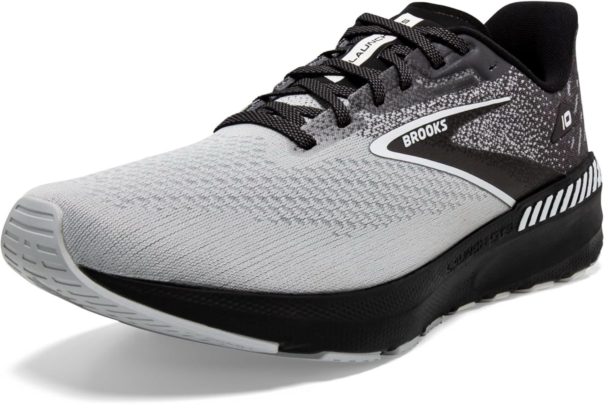 Brooks Men’s Launch GTS 10 Supportive Running Shoe

#LTKActive #LTKFitness