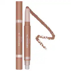 Major Sculpt Shape & Shade Anywhere Artistry Stick | Sephora (US)