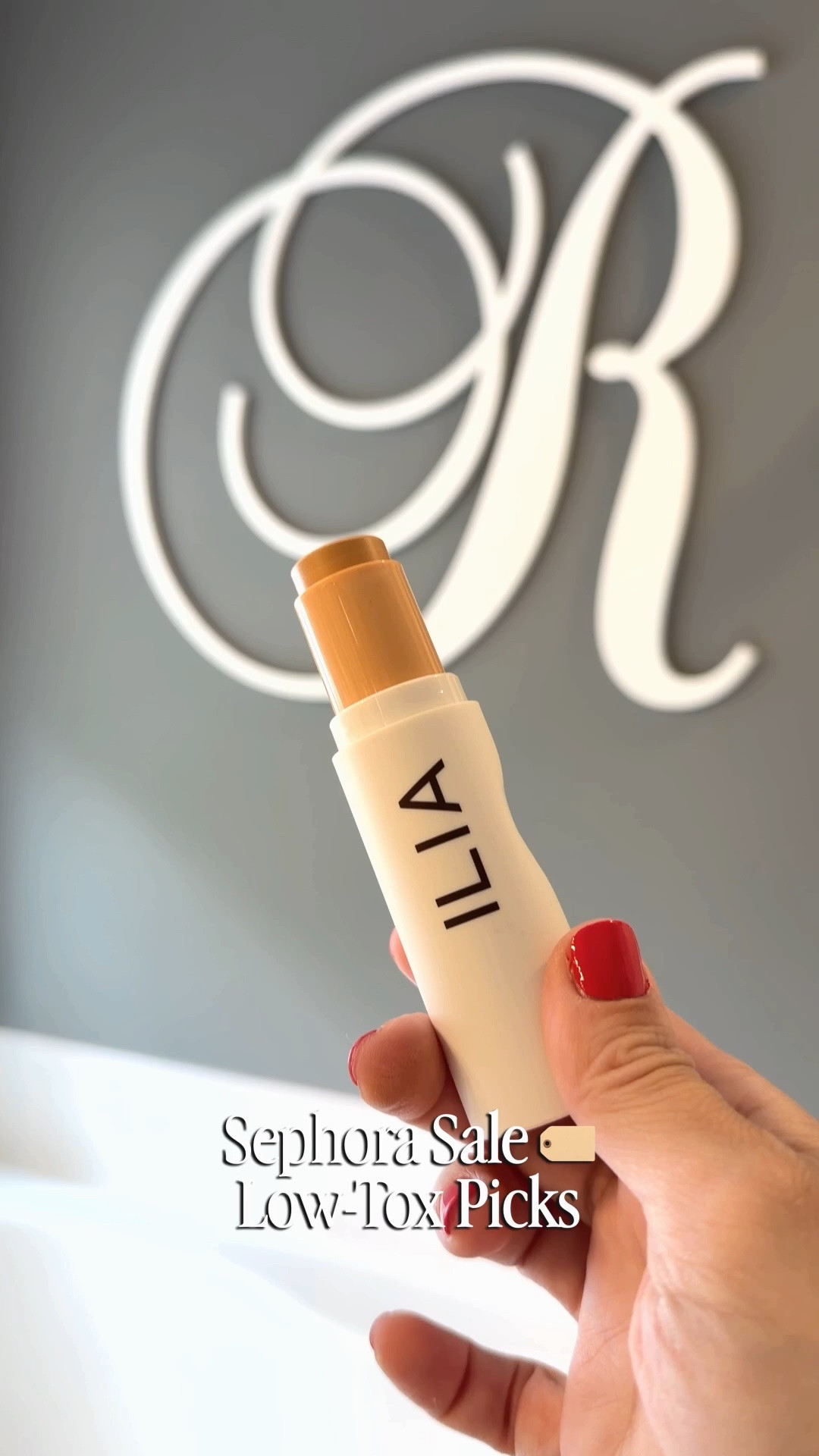 Sephora Sale ends tonight!!! These are my tried and true low-tox, every day products. Perfect for the busy mom. Be sure to comment for the details, and I’ll include my number 1 top buy of the entire Biossance line (hint: it’s skin firming 🥳) 

#LTKselfcare #LTKmomlife #LTKBeauty