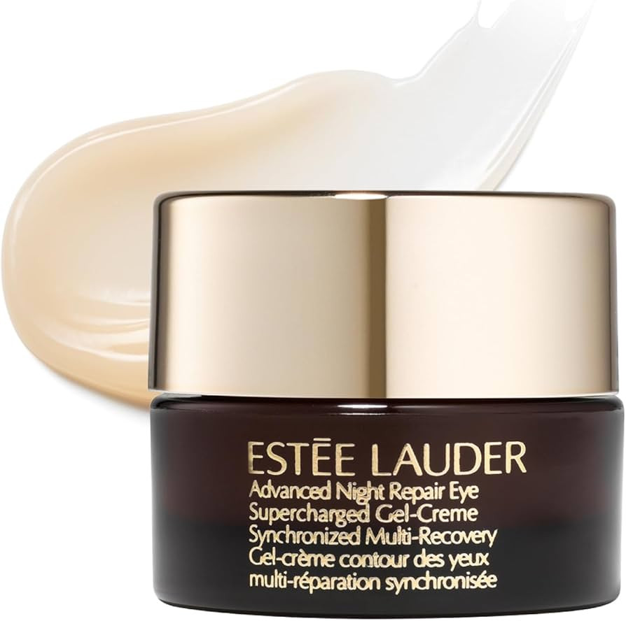 Est\u00e9e Lauder Advanced Night Repair Eye Supercharged Gel-Cream Synchronized Multi-Recovery | ... | Amazon (UK)
