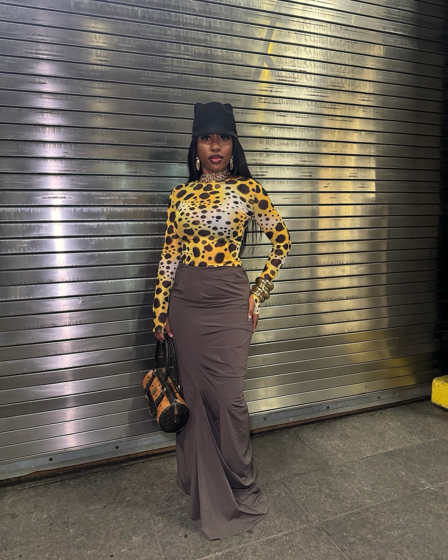 A day in Manhattan 🖤  

#LTKStyleTip #LTKFindsUnder50 #LTKU