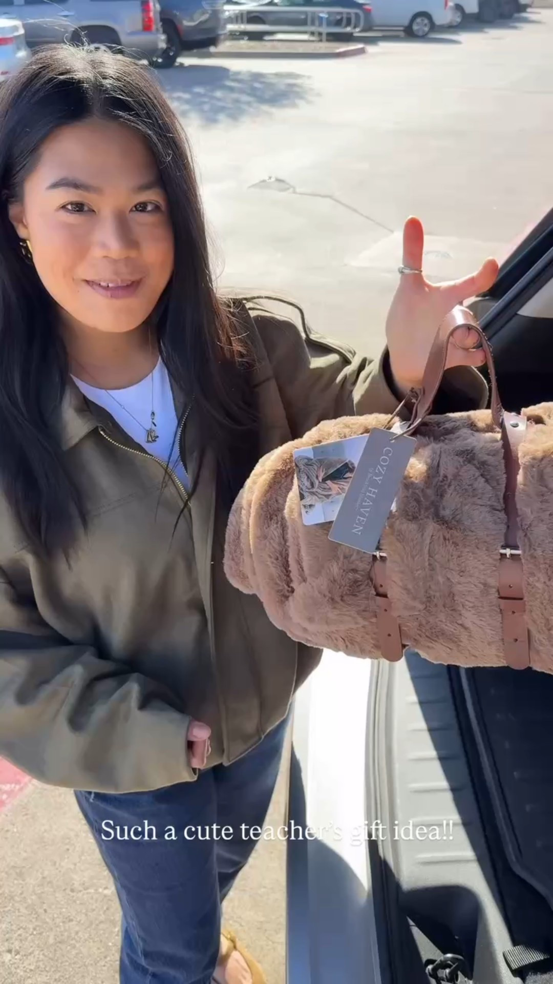 Such a cute little gift idea! Gifting some to my kids’ teachers!

teacher gifts, walmart gifts, gift inspo, gift ideas, christmas gift ideas, easy gift ideas, budget friendly gift ideas 

#LTKHome #LTKGiftGuide