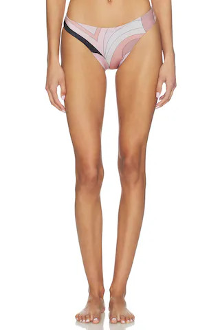 Cin Cin Avenue Classic Bottoms in Mars Beige from Revolve.com | Revolve Clothing (Global)