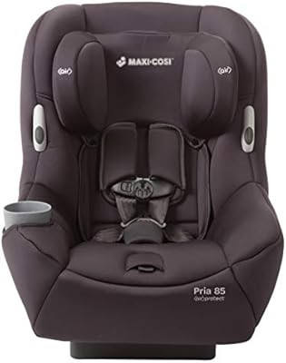 Maxi-Cosi Pria 85 Max Convertible Car Seat, One Size | Amazon (US)