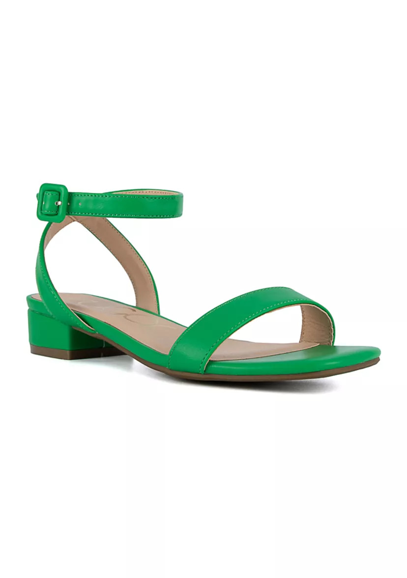 $29.99Doorbuster | Belk