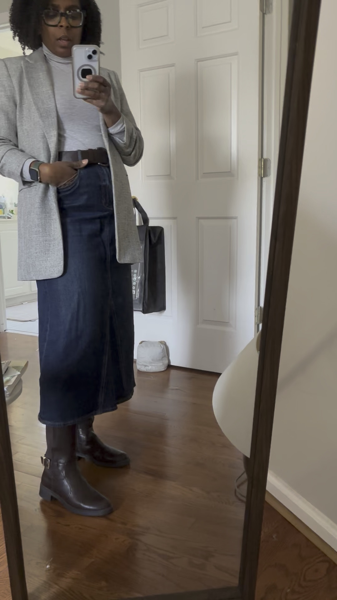 #LTKSaleAlert #LTKOver40 #LTKFindsUnder100