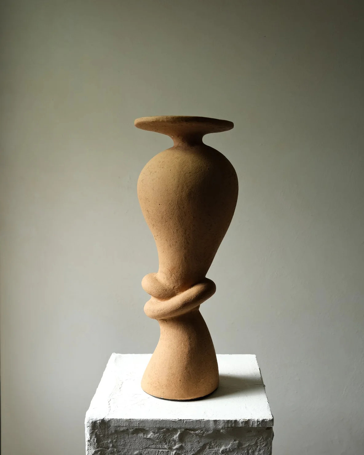 Rollo Vessel | Twenty Third by Deanne (US)