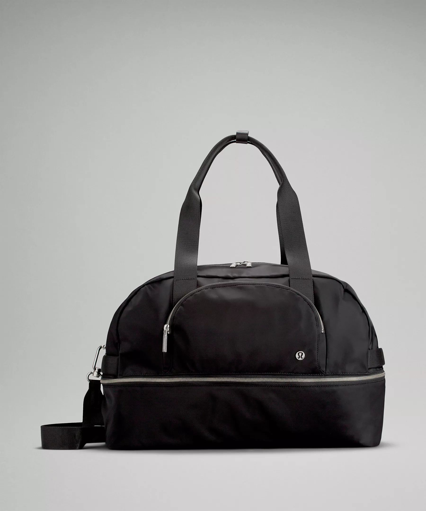 City Adventurer Duffle Bag 29L | Women's Bags,Purses,Wallets | lululemon | Lululemon (US)