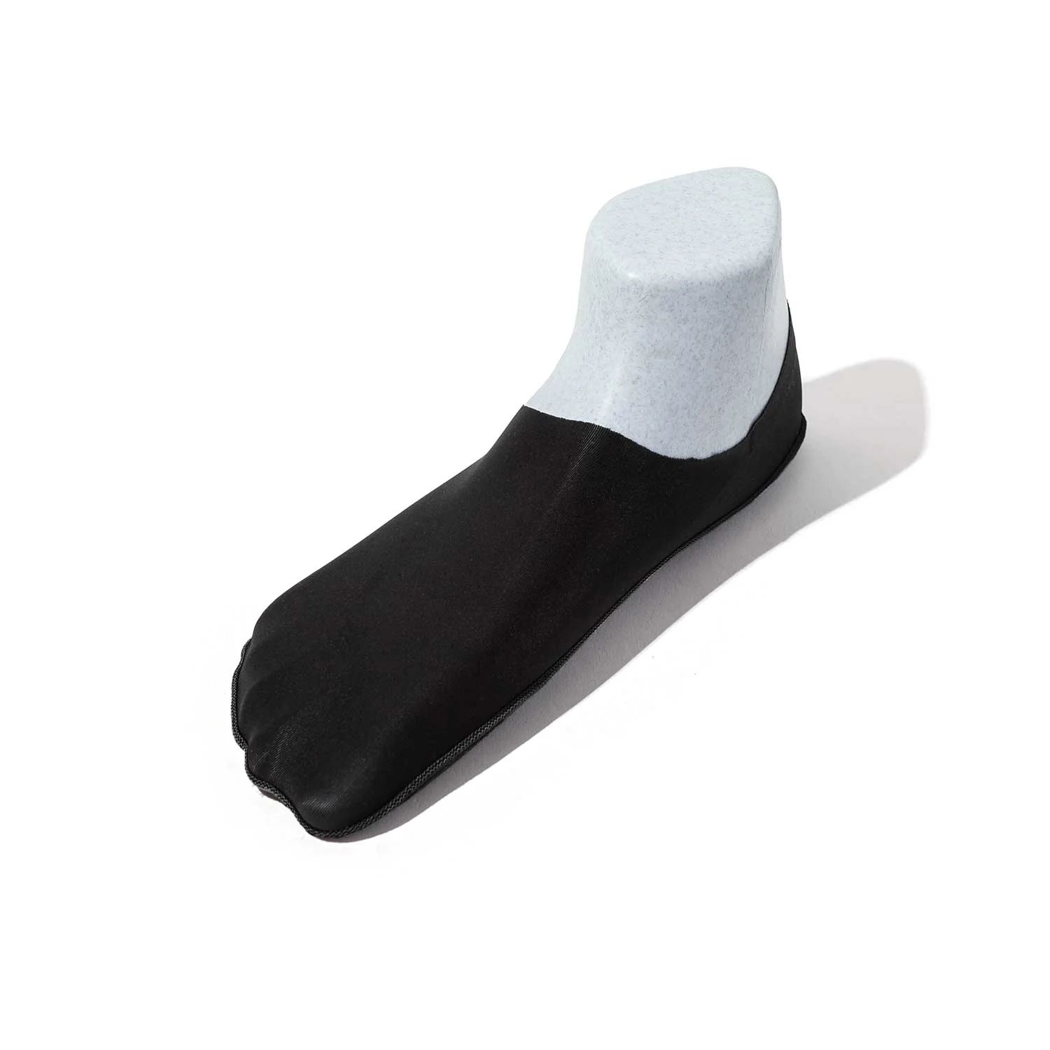 Secret High-cut Ultra Thin InvisiLite Liner No Show Socks for Women | Sheec Socks