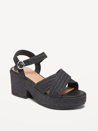 today only! 60% off spring steals | Old Navy (US)
