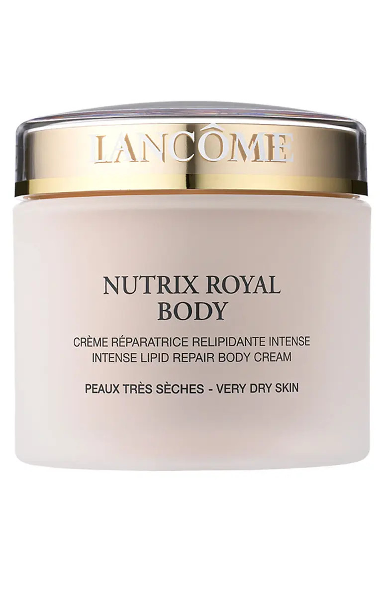 Nutrix Royal Body Nourishing & Restoring Body Butter | Nordstrom
