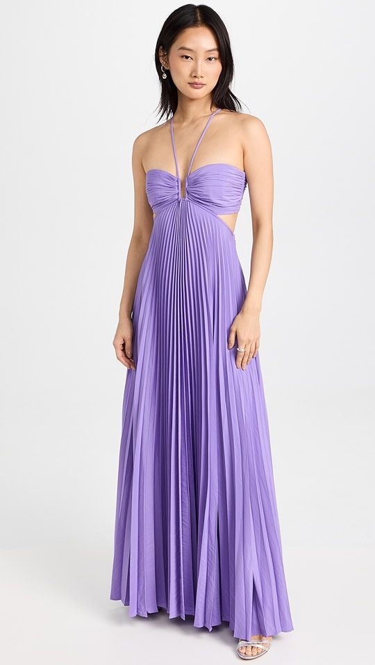 Moira Dress | Shopbop